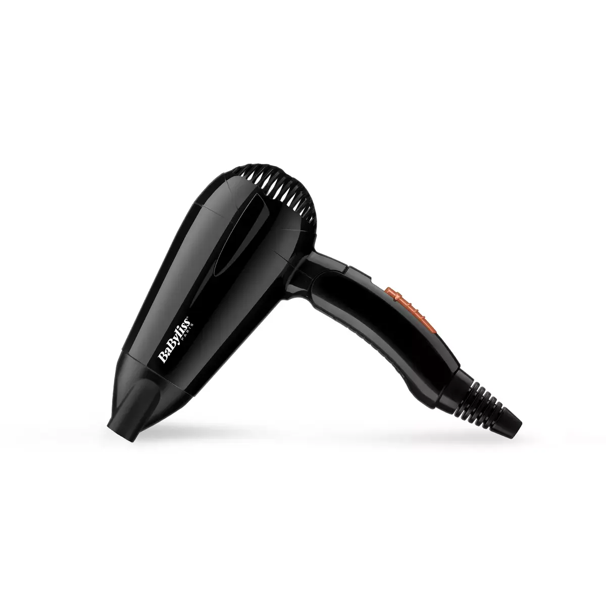 Фен BABYLISS 5344E 2000 Вт Photo 7