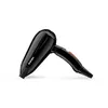 Фен BABYLISS 5344E 2000 Вт Photo 7