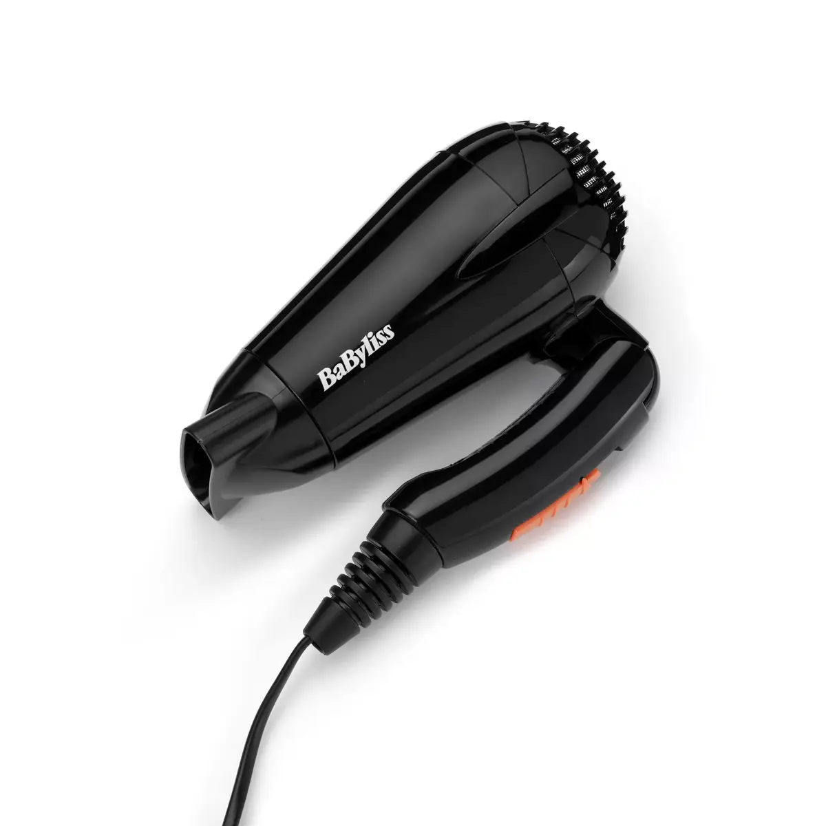 Фен BABYLISS 5344E 2000 Вт Photo 8