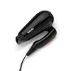 Фен BABYLISS 5344E 2000 Вт Photo 8