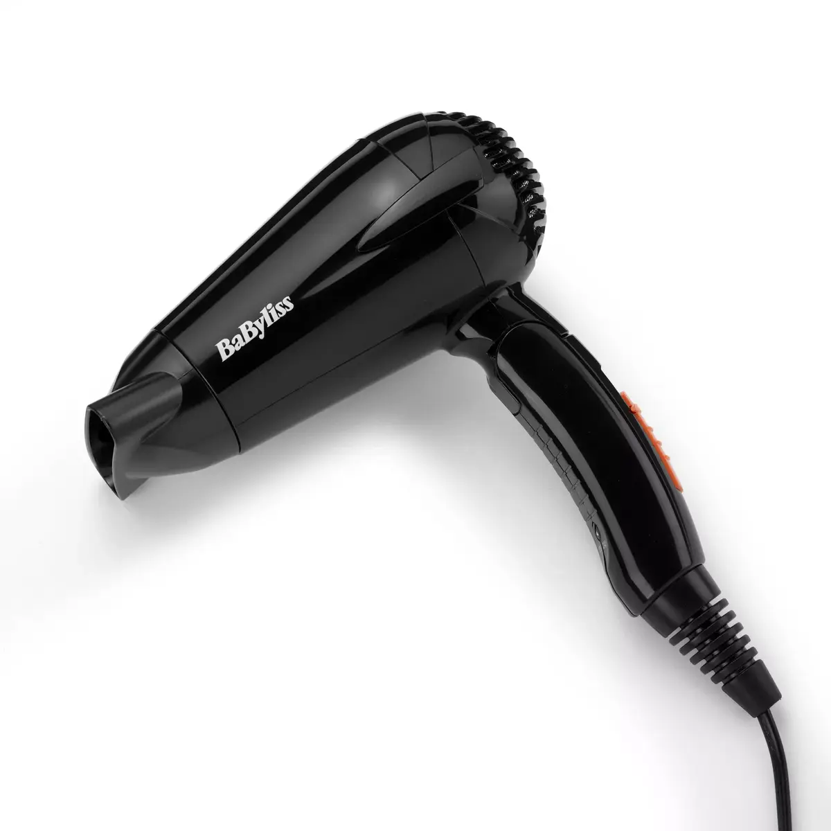 Фен BABYLISS 5344E 2000 Вт Photo 9