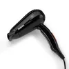 Фен BABYLISS 5344E 2000 Вт Photo 9