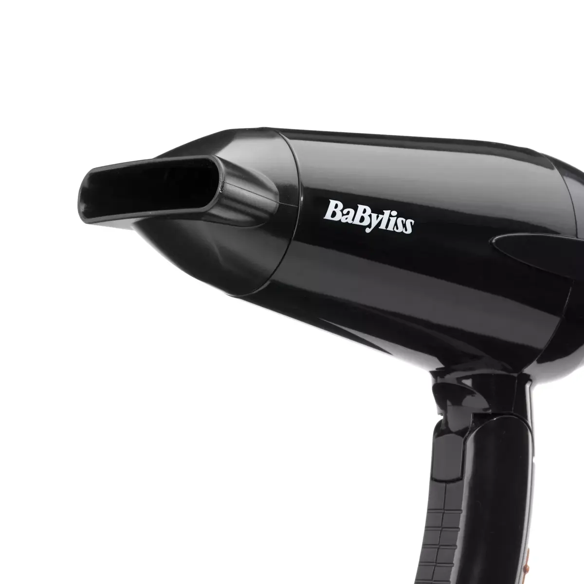 Фен BABYLISS 5344E 2000 Вт Photo 10