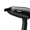 Фен BABYLISS 5344E 2000 Вт Photo 10