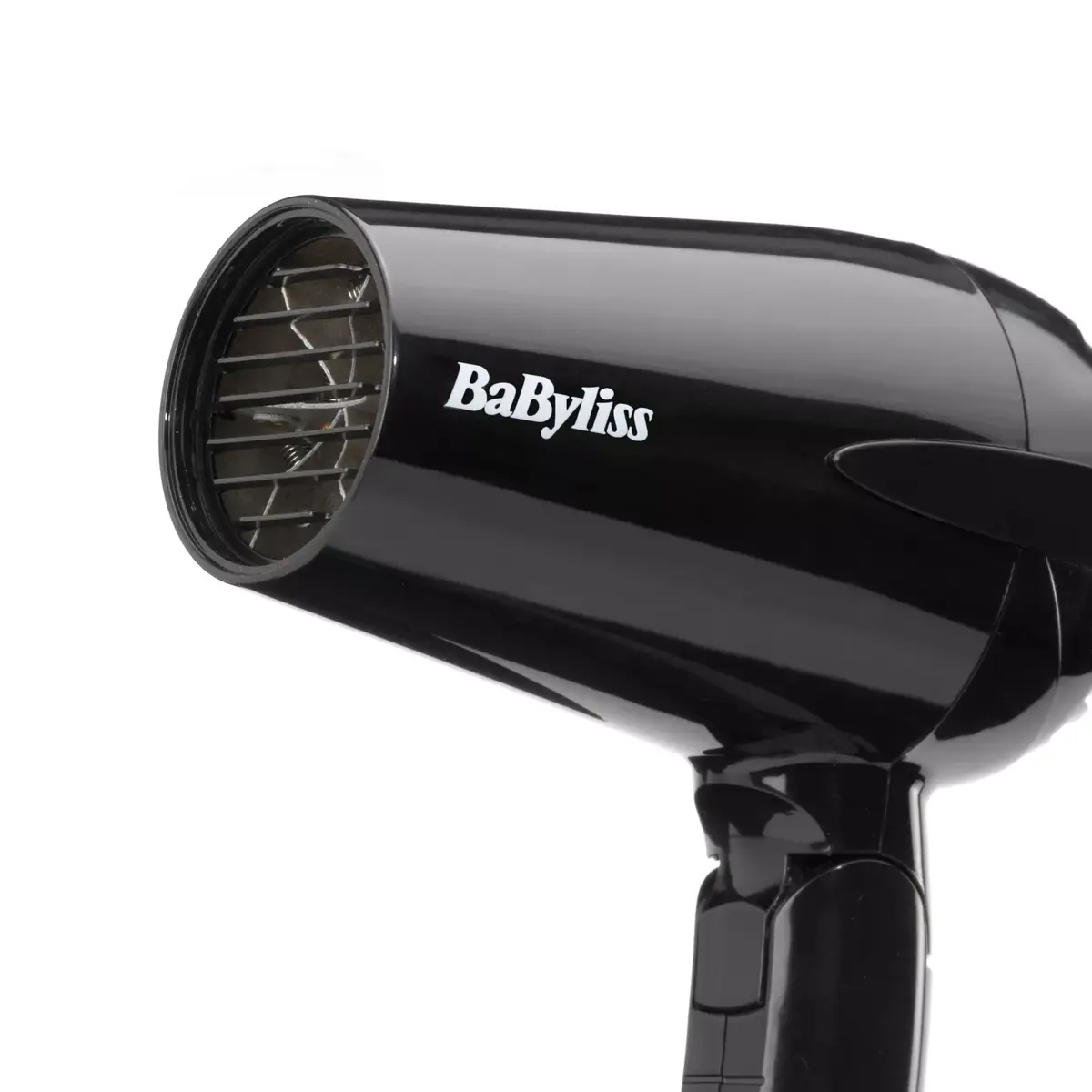 Фен BABYLISS 5344E 2000 Вт Photo 11