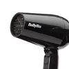 Фен BABYLISS 5344E 2000 Вт Photo 11