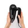 Фен BABYLISS 5344E 2000 Вт Photo 12
