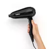 Фен BABYLISS 5344E 2000 Вт Photo 13