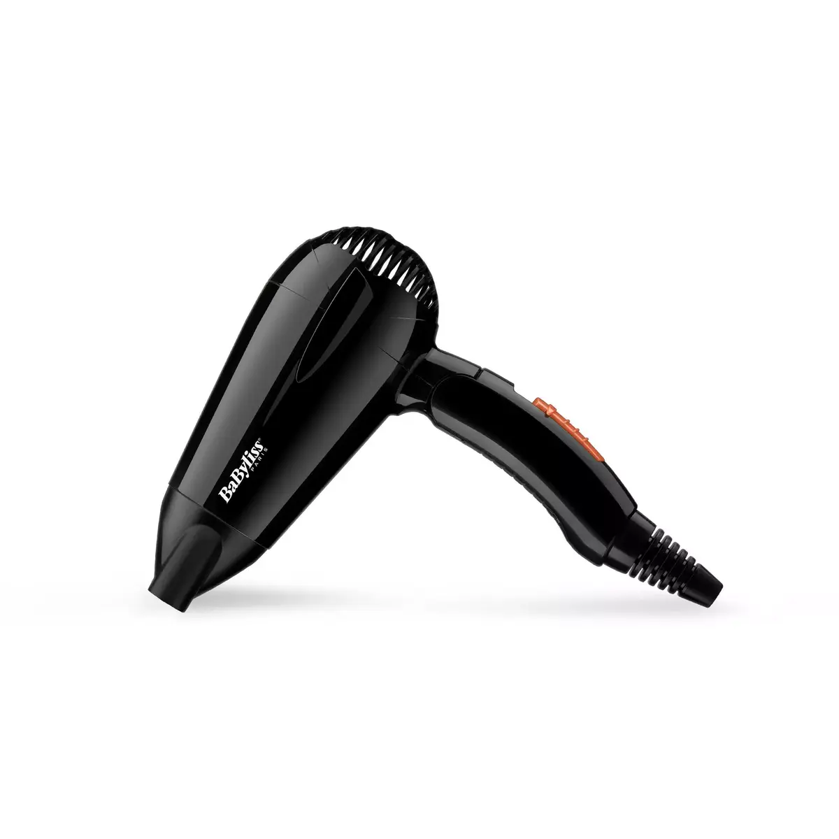 Фен BABYLISS 5344E 2000 Вт Photo 14