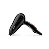 Фен BABYLISS 5344E 2000 Вт Photo 14