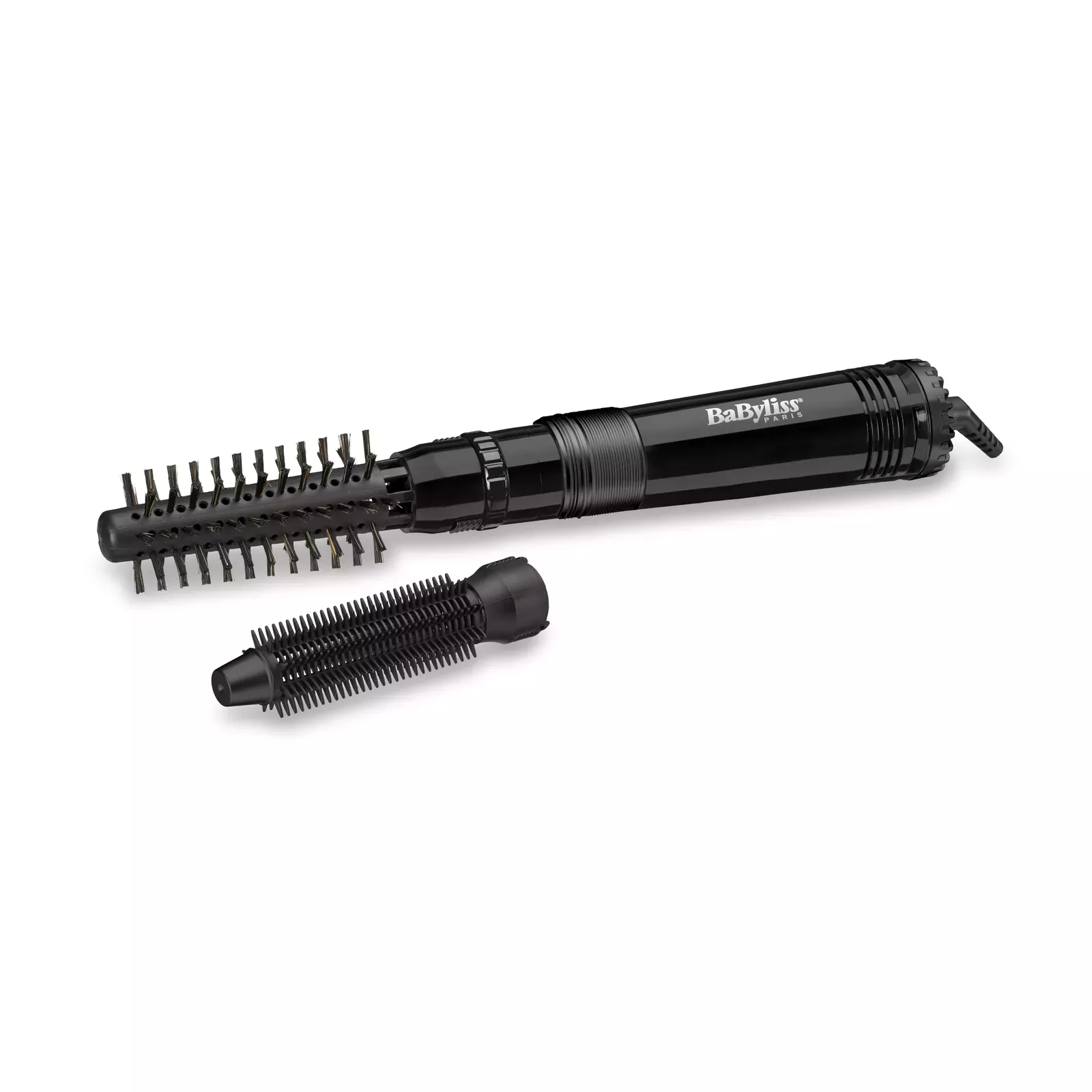 BABYLISS 668E Photo 1