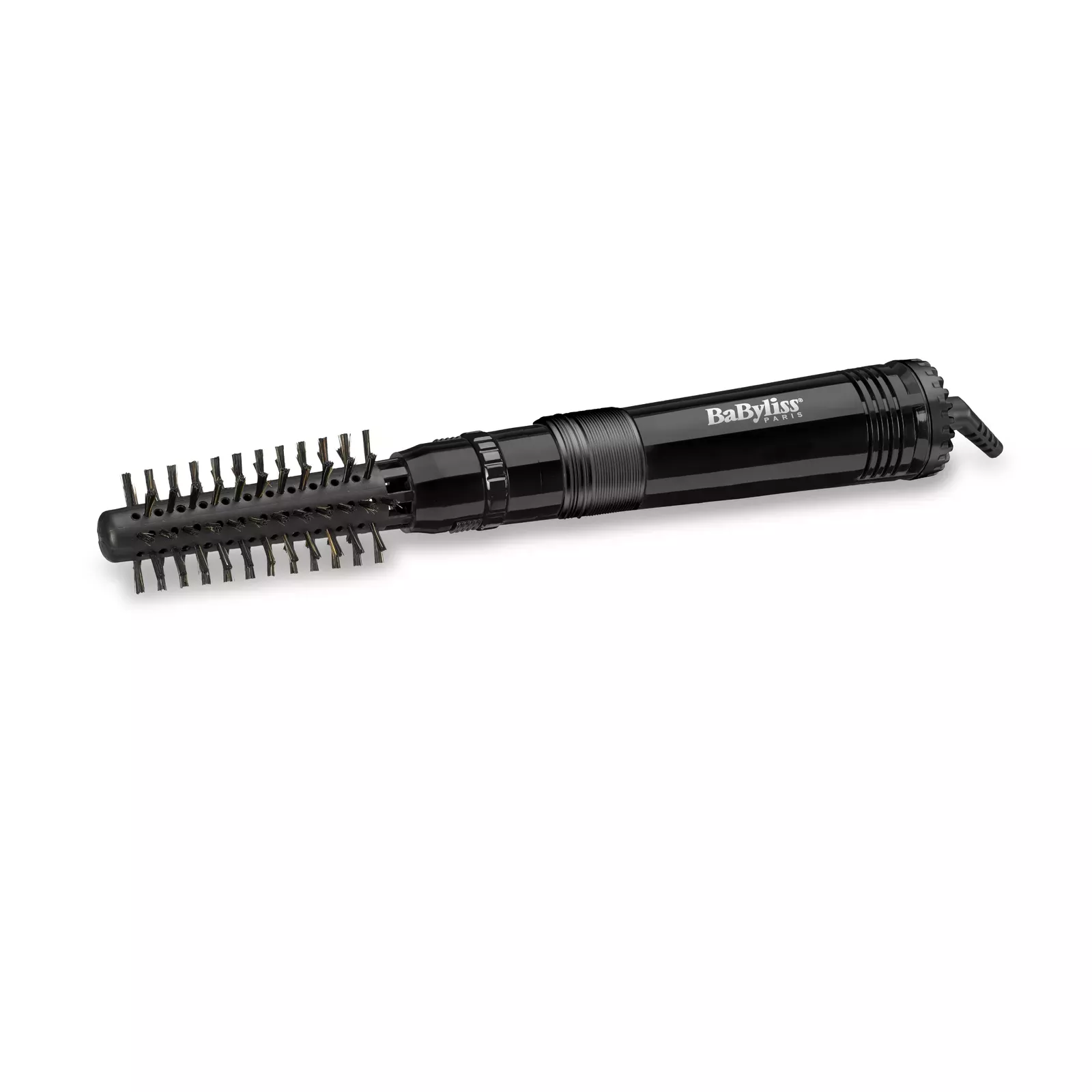 BABYLISS 668E Photo 2