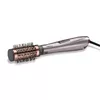 BABYLISS Air Style 1000 набор для укладки Photo 2