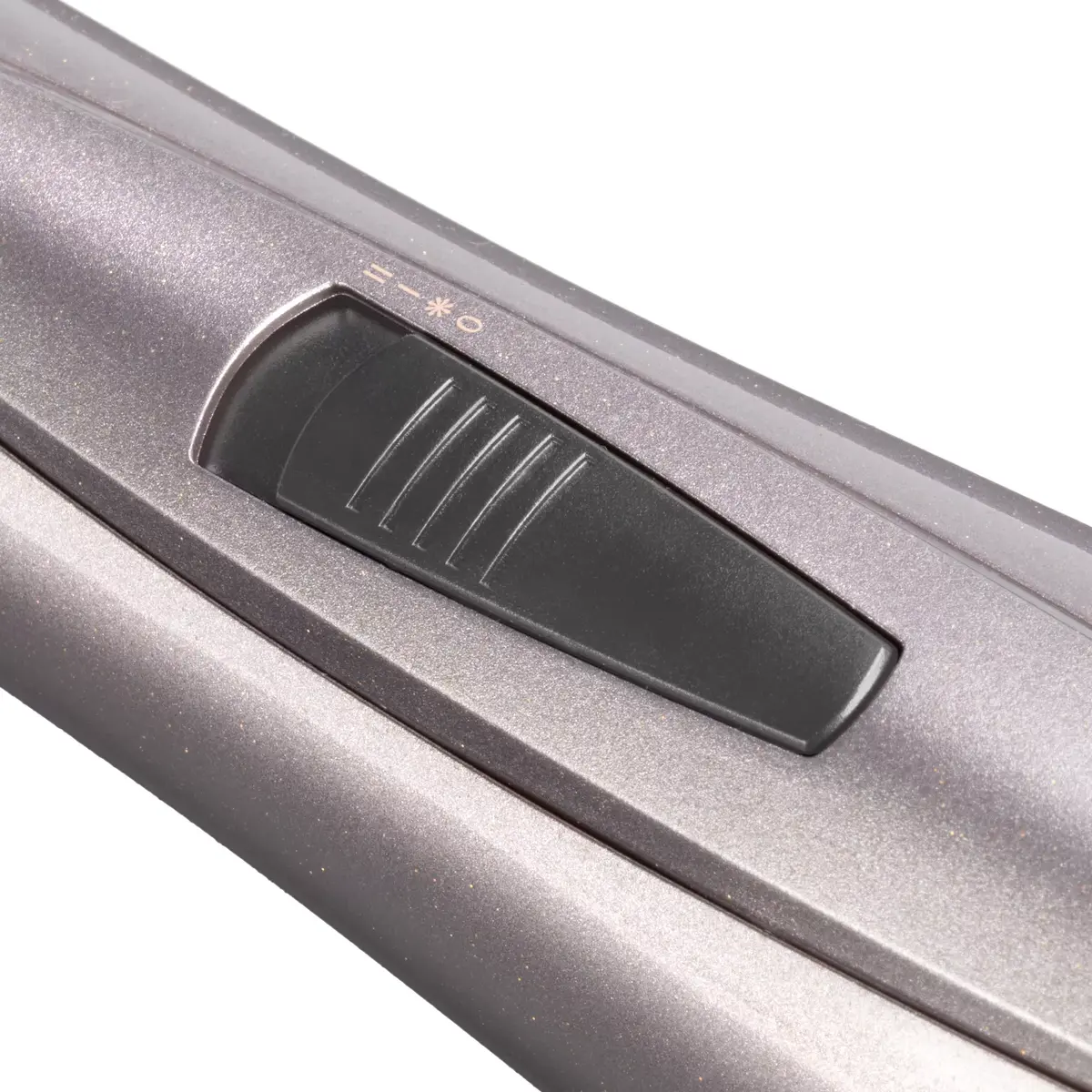 BABYLISS Air Style 1000 набор для укладки Photo 3