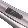 BABYLISS Air Style 1000 набор для укладки Photo 3