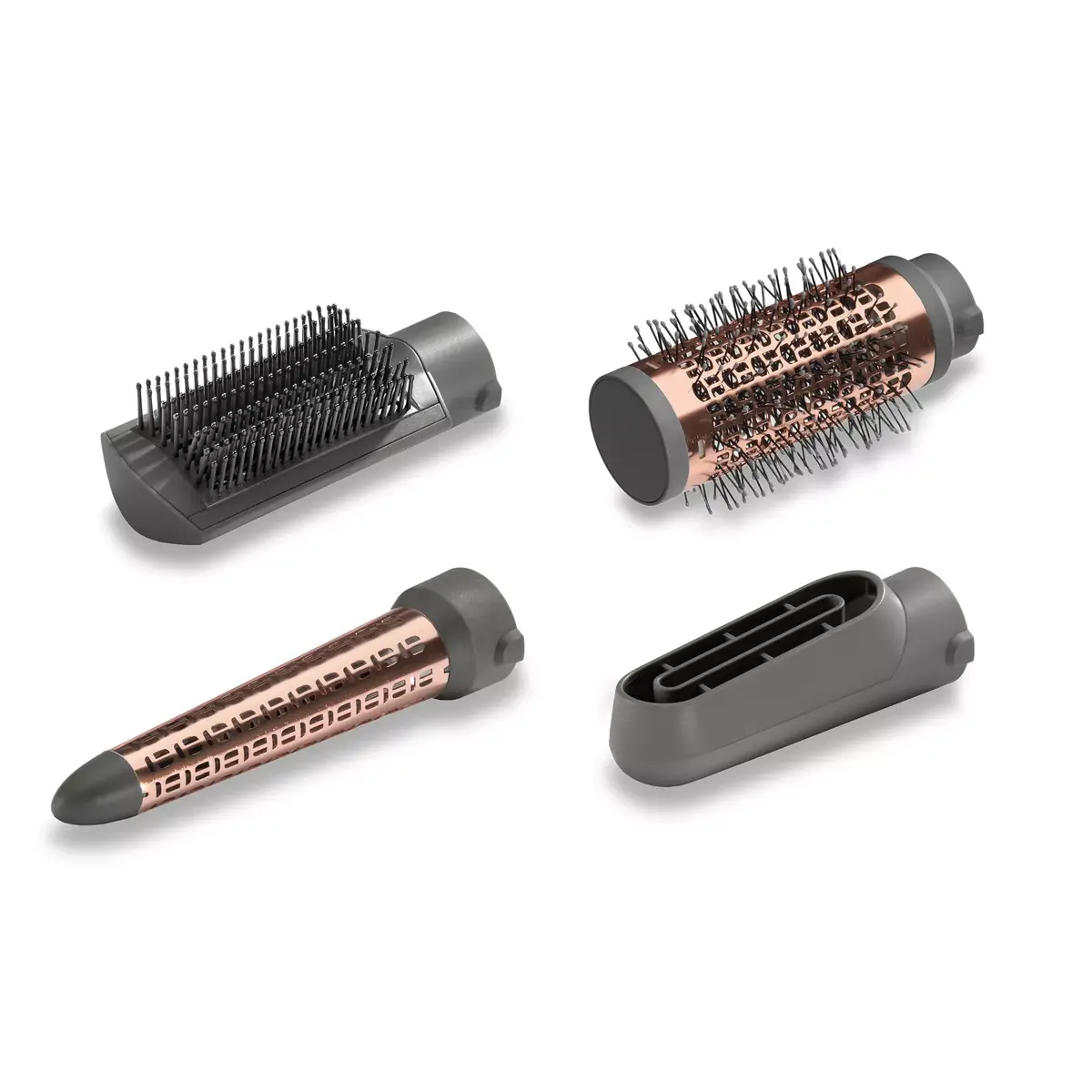 BABYLISS Air Style 1000 набор для укладки Photo 4