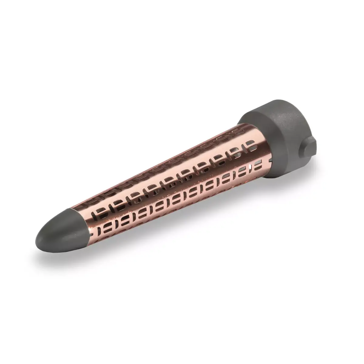 BABYLISS Air Style 1000 набор для укладки Photo 6