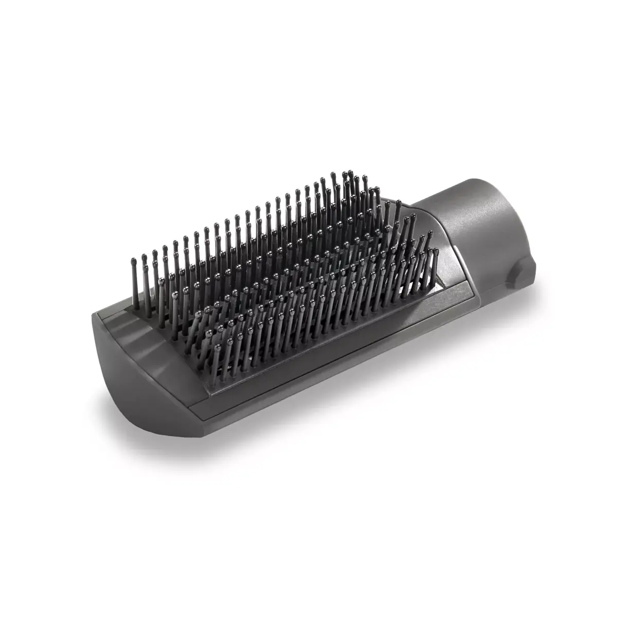 BABYLISS Air Style 1000 набор для укладки Photo 7