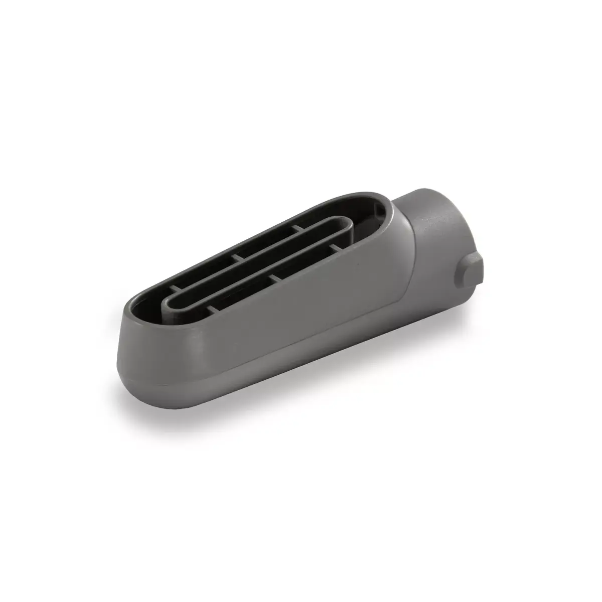 BABYLISS Air Style 1000 набор для укладки Photo 8