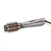 BABYLISS Air Style 1000 набор для укладки Photo 4