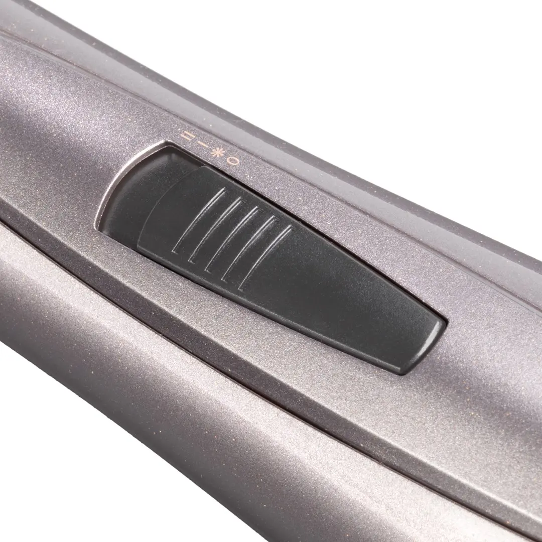 BABYLISS Air Style 1000 набор для укладки Photo 6