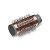 BABYLISS Air Style 1000 набор для укладки Photo 10
