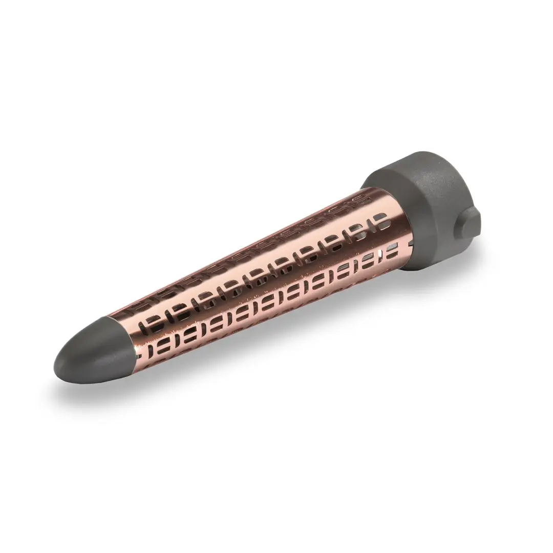 BABYLISS Air Style 1000 набор для укладки Photo 12