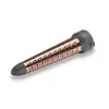 BABYLISS Air Style 1000 набор для укладки Photo 12