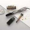 BABYLISS Air Style 1000 набор для укладки Photo 16