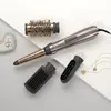 BABYLISS Air Style 1000 набор для укладки Photo 18