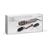 BABYLISS Air Style 1000 набор для укладки Photo 19