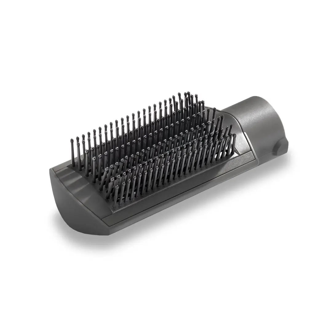 BABYLISS Air Style 1000 набор для укладки Photo 20