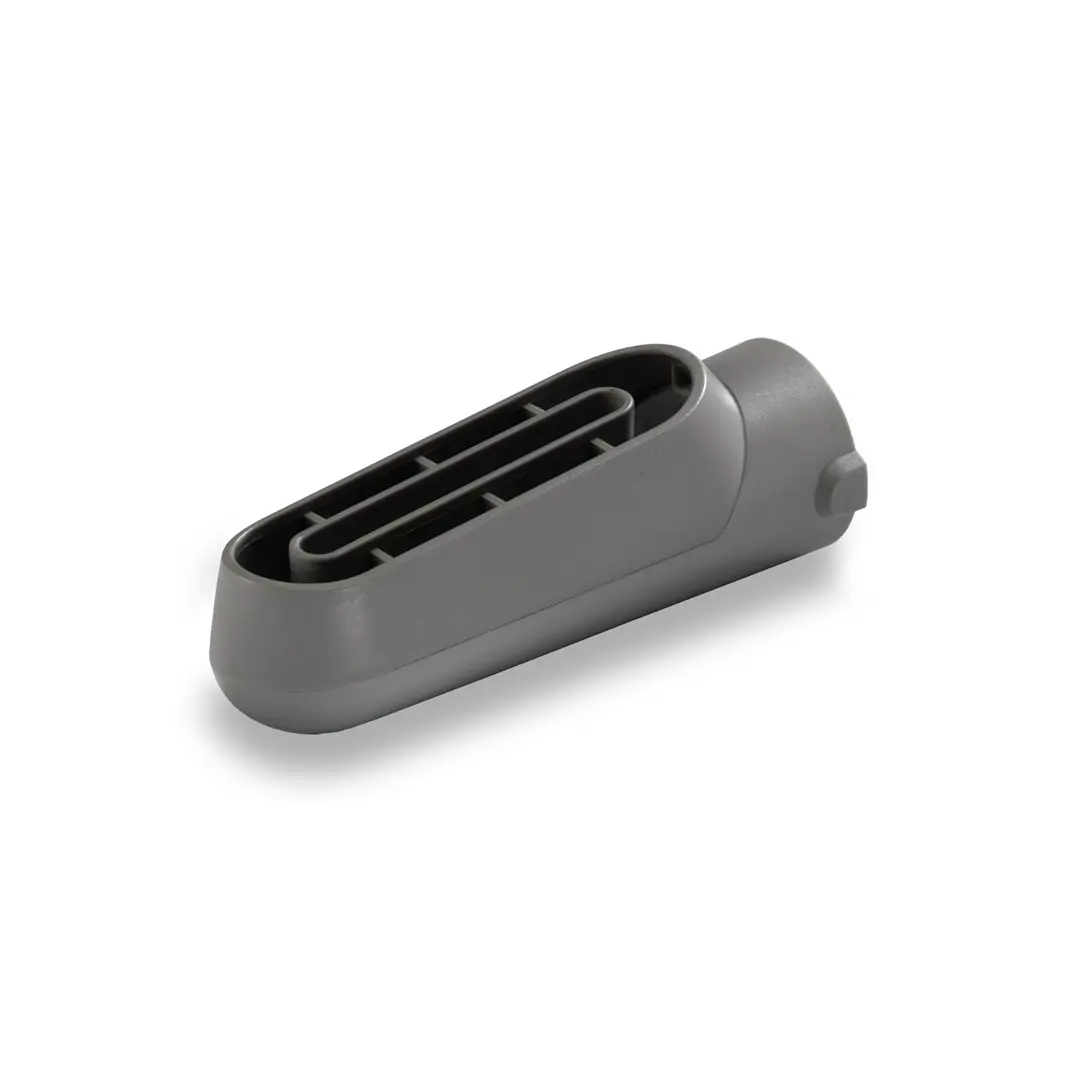BABYLISS Air Style 1000 набор для укладки Photo 21
