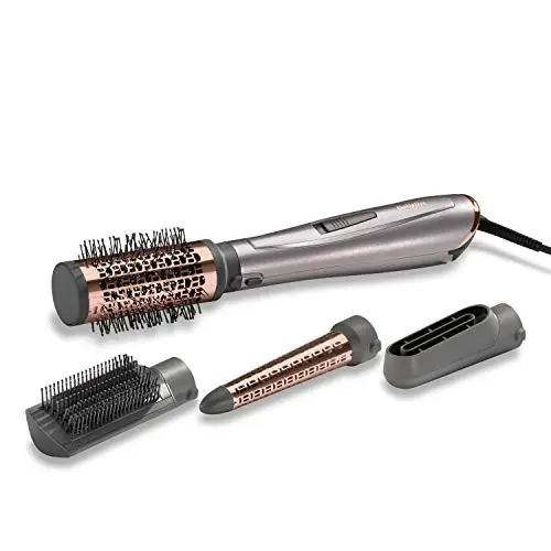 BABYLISS Air Style 1000 набор для укладки Photo 24