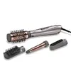 BABYLISS Air Style 1000 набор для укладки Photo 24