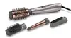 BABYLISS Air Style 1000 matu veidošanas komplekts Photo 26