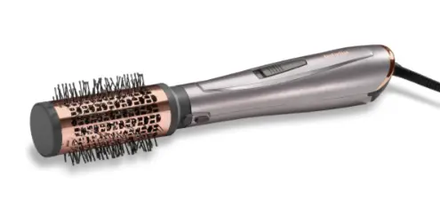 BABYLISS Air Style 1000 matu veidošanas komplekts Photo 27