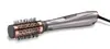 BABYLISS Air Style 1000 matu veidošanas komplekts Photo 27