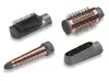 BABYLISS Air Style 1000 matu veidošanas komplekts Photo 28