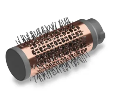 BABYLISS Air Style 1000 matu veidošanas komplekts Photo 29