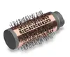 BABYLISS Air Style 1000 matu veidošanas komplekts Photo 29