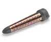 BABYLISS Air Style 1000 matu veidošanas komplekts Photo 30