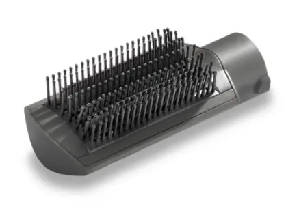 BABYLISS Air Style 1000 matu veidošanas komplekts Photo 31