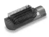 BABYLISS Air Style 1000 matu veidošanas komplekts Photo 31