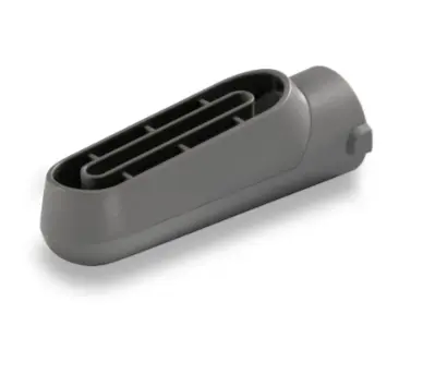 BABYLISS Air Style 1000 matu veidošanas komplekts Photo 32