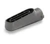 BABYLISS Air Style 1000 matu veidošanas komplekts Photo 32