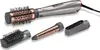 BABYLISS Air Style 1000 matu veidošanas komplekts Photo 33
