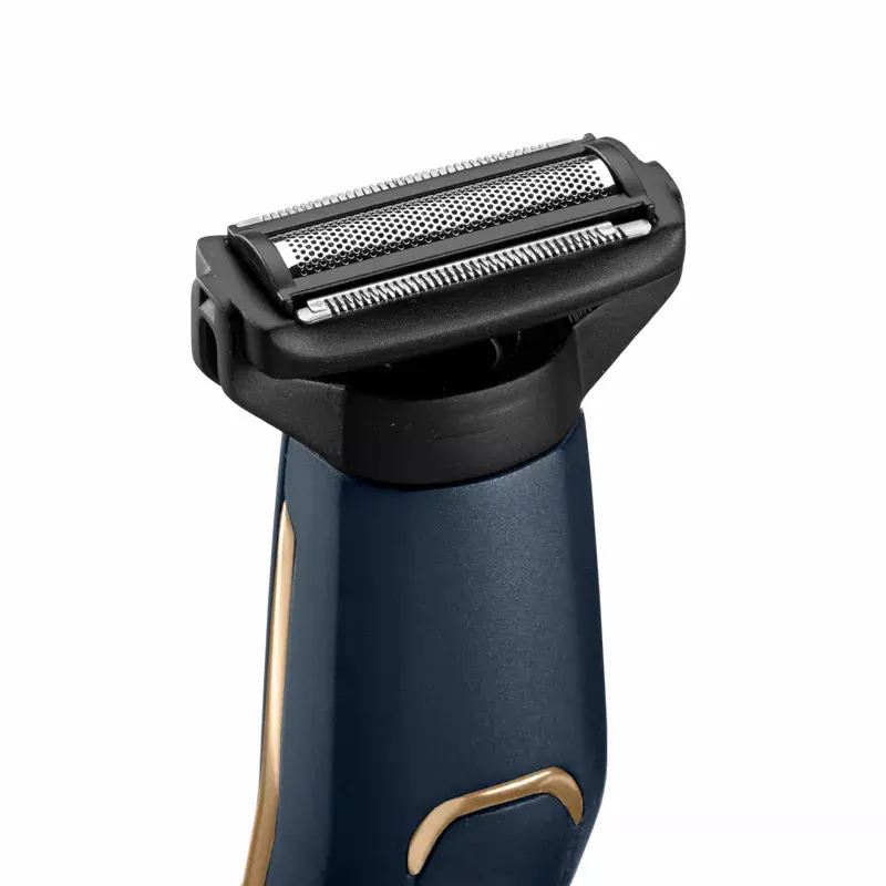 Триммер для волос BaByliss BG120E Photo 3
