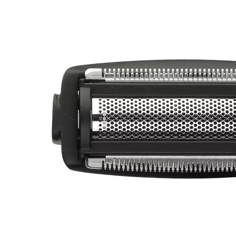 Триммер для волос BaByliss BG120E Photo 4