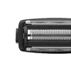 Триммер для волос BaByliss BG120E Photo 4